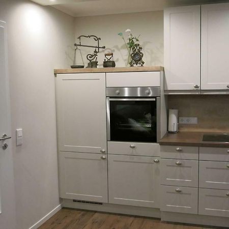 Appartement Sauerland Juwel à Olsberg Extérieur photo